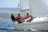 pandanova gbr1092 ss13 sat 1123